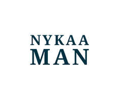 NykaaMan