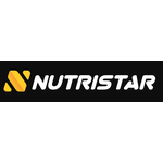 NutriStar