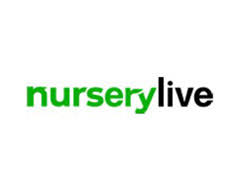 Nurserylive