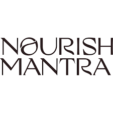 Nourish Mantra