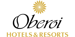 Oberoi Hotels