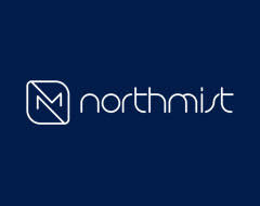 Northmist