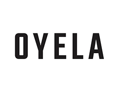 Oyela