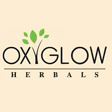 OxyGlow Cosmetics