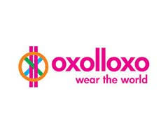 Oxolloxo