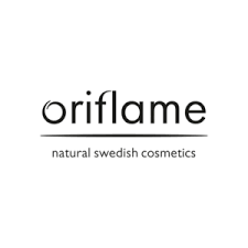 Oriflame