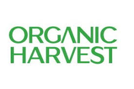 Organic Harvest