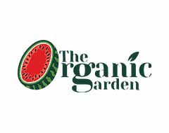 Organic Garden