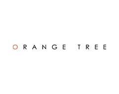 Orange Tree
