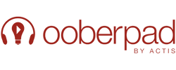 Ooberpad