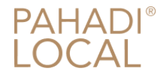 Pahadi Local