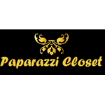 Paparazzi Closet