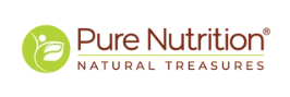 Pure Nutrition