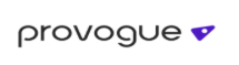 Provogue