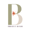 Project Bandi