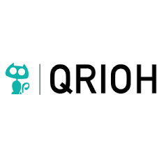Qrioh