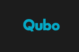 Qubo