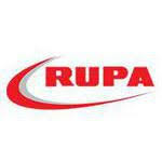 Rupa