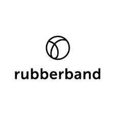 Rubberband