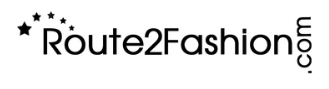 Route2Fashion.com