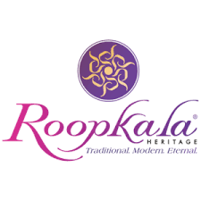 Roopkala Sarees