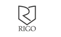Rigo