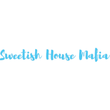 Sweetish House Mafia
