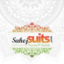 Sahej Suits