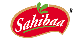 Sahibaa Spices