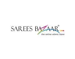 Sarees Bazaar