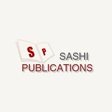 Sashi Publications