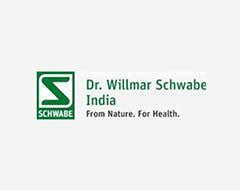 Schwabe India