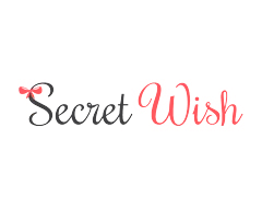 Secret Wish