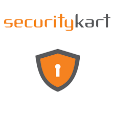 Securitykart