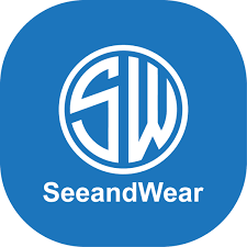 See & Wear