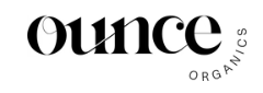 Ounce Organics