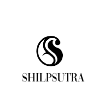 Shilpsutra