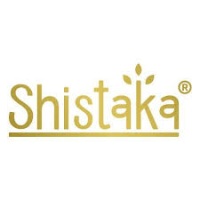 Shistaka
