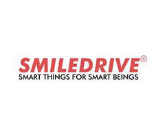 Smile Drive