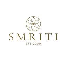 Smriti Apparels