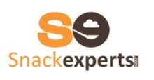 Snack experts