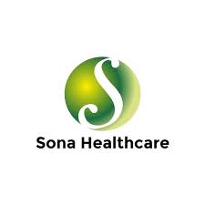 Sona Healthcare