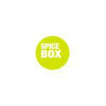 Spicebox