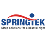 SpringTek