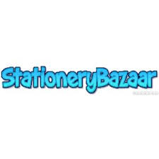 Stationery Bazaar