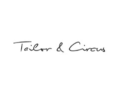 Tailor And Circus