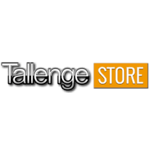 Tallenge Store
