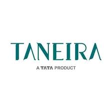 Taneira