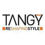 Tangy