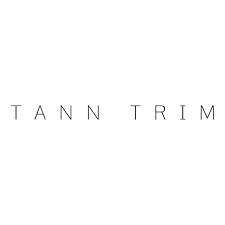 Tann Trim